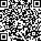 QR para solicitar opinión de PopUp Solutions