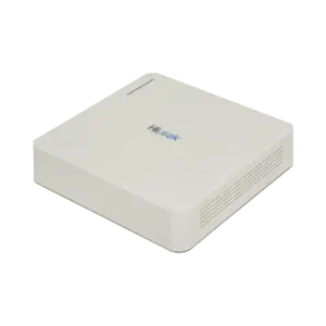 DVR-108G-F1 8CH 1080P