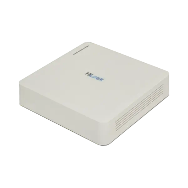 DVR-108G-F1 8CH 1080P