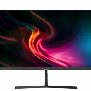 MONITOR JANUS IPS 21.45" 100Hz