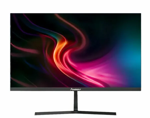 MONITOR JANUS IPS 21.45" 100Hz
