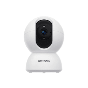 Cámara Hikvision  DS-2CV2Q21G1-IDW