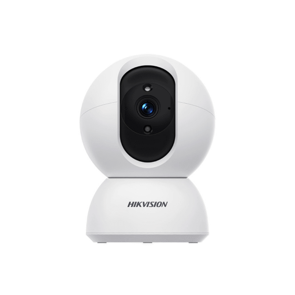 Cámara Hikvision  DS-2CV2Q21G1-IDW