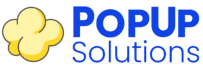 PopUp Solutions