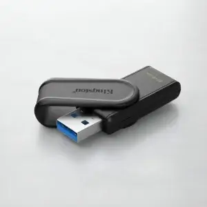 MEMORIA USB 3.2 DE 64GB