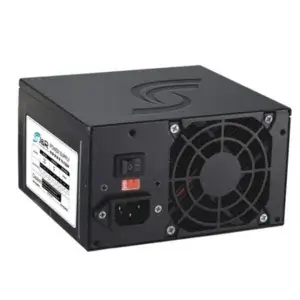 FUENTE DE PODER ATX 780W JTR